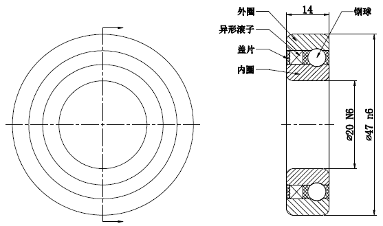 WOK20-結構圖.png
