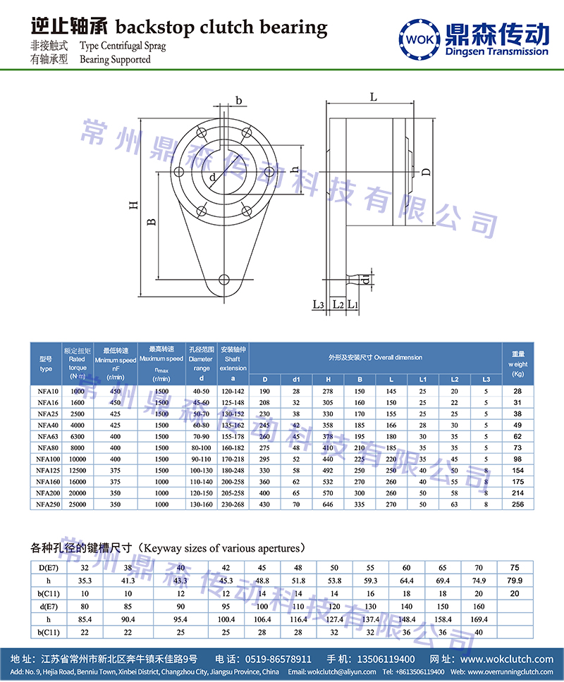 NFA系列-技術參數(shù).jpg
