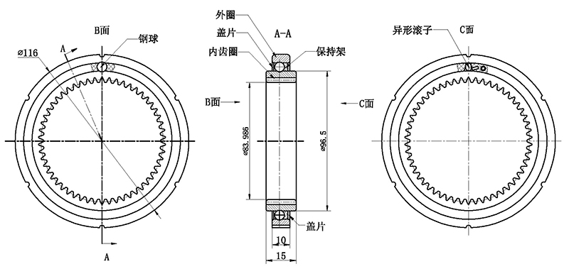 DLK116-Z69-結(jié)構(gòu)圖.jpg
