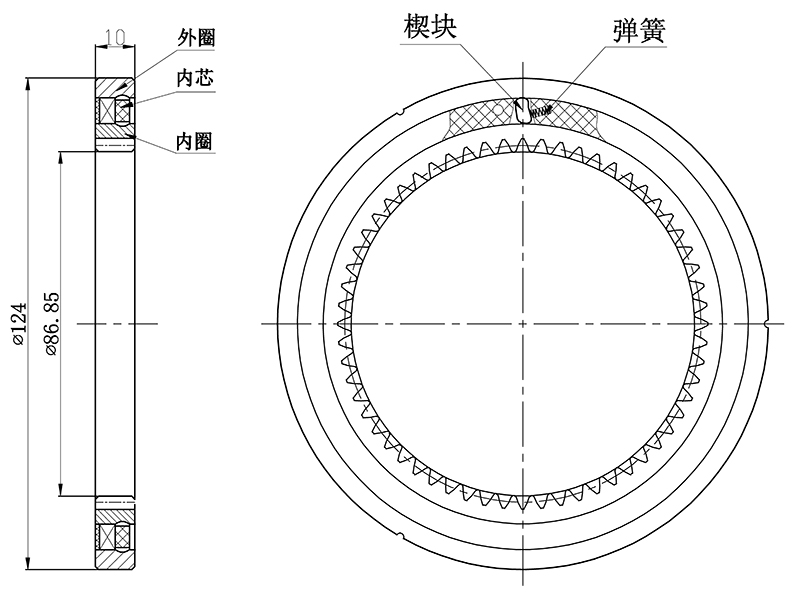 DLK124-Z60-結(jié)構(gòu)圖.jpg